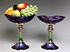 Click image for larger version. 

Name:	057- Fruit bowls pair.jpg 
Views:	76 
Size:	55.3 KB 
ID:	7300
