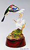 Click image for larger version. 

Name:	064b- Humming bird signed.jpg 
Views:	43 
Size:	36.2 KB 
ID:	7089