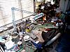 42- Jims workbench.jpg