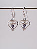 earrings hearts purple mix.jpg