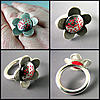 silver-polymer-ring4.jpg