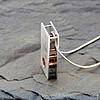 Click image for larger version. 

Name:	five-dot-copper-tube-pendant-side-squareimage.jpg 
Views:	56 
Size:	48.8 KB 
ID:	7864