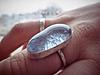 Click image for larger version. 

Name:	Blue glass ring 1.jpg 
Views:	29 
Size:	35.5 KB 
ID:	8953