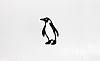A5 Penguin.jpg