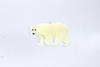 A6 Polar Bear.jpg