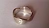 Click image for larger version. 

Name:	satin finish leaf ring.jpg 
Views:	51 
Size:	25.4 KB 
ID:	3991