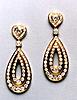 Click image for larger version. 

Name:	GE. Channel set earings.jpg 
Views:	64 
Size:	50.4 KB 
ID:	6590