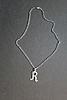 Click image for larger version. 

Name:	349 Pierced R pendant, 1.2mm. thick silver.jpg 
Views:	42 
Size:	27.7 KB 
ID:	4856