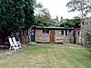Click image for larger version. 

Name:	78 The sheds, with new door fitted.20.7.13.jpg 
Views:	39 
Size:	99.1 KB 
ID:	6066
