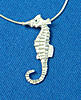 Sea Horse Pendant .jpg