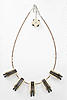 3db1 3D Necklace In Brown.jpg