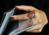 Click image for larger version. 

Name:	Rose_Gold_Zodiac_Tiger_Ring_vulcan_jewelry_3.jpg 
Views:	18 
Size:	34.6 KB 
ID:	8799