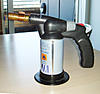 Hand Held Torch Modified.jpg