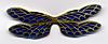 Click image for larger version. 

Name:	JM.Dragonfly wings2.jpg 
Views:	32 
Size:	36.0 KB 
ID:	2579