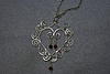 Filigree Love Heart.jpg