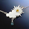 Click image for larger version. 

Name:	Silver rain or shine necklace.jpg 
Views:	45 
Size:	43.6 KB 
ID:	3764