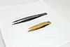 Home Made Brass Tweezers For Filigree.jpg