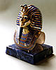 Click image for larger version. 

Name:	017- Tutankhamen1.jpg 
Views:	15 
Size:	49.7 KB 
ID:	2954