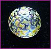 Click image for larger version. 

Name:	yellow marble.JPG 
Views:	23 
Size:	71.7 KB 
ID:	2534