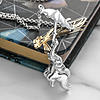 Click image for larger version. 

Name:	Sterling-silver-flying-elephant-umbrella-necklace.jpg 
Views:	45 
Size:	51.8 KB 
ID:	10430