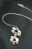 Double flower and gemstone pendant.jpg