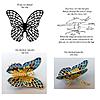Click image for larger version. 

Name:	54a Butterfly details.jpg 
Views:	38 
Size:	55.1 KB 
ID:	2572
