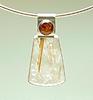 Rutile quartz and amber pendant.jpg