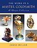 Click image for larger version. 

Name:	Book cover JM Master Goldsmith 11,8,08.jpg 
Views:	6 
Size:	47.0 KB 
ID:	4057