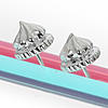 Click image for larger version. 

Name:	sterling-silver-iced-gem-earrings-studs.jpg 
Views:	92 
Size:	37.0 KB 
ID:	7949