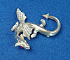 Dragon Brooch.jpg