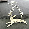 Click image for larger version. 

Name:	silver_hare_necklace.jpg 
Views:	57 
Size:	49.4 KB 
ID:	7733
