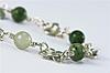 Pheasible_green_quartz_bracelet.jpg