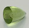 Click image for larger version. 

Name:	peridot bullet.jpg 
Views:	17 
Size:	12.2 KB 
ID:	9375