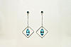 Blue Topz Drop Earrings 1.jpg