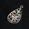 Click image for larger version. 

Name:	Filigree pendant.jpg 
Views:	67 
Size:	60.5 KB 
ID:	3642