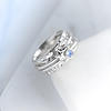 Click image for larger version. 

Name:	Sterling-silver-moonstone-star-spinner-ring.jpg 
Views:	40 
Size:	21.1 KB 
ID:	11286