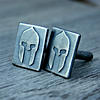 spartan helmet cufflinks 4.jpg