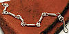 Birka Chain Bracelet.jpg