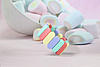 M1 Marshmallow Bracelet.jpg