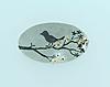 Bird and Blossom Brooch.jpg