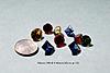 Click image for larger version. 

Name:	152 Gemstones Nikon at f32.jpg 
Views:	73 
Size:	52.1 KB 
ID:	3095