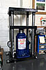 Click image for larger version. 

Name:	Hydraulic Press Pic.jpg 
Views:	36 
Size:	48.1 KB 
ID:	10192