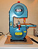 Clarke Band Saw 109B.jpg