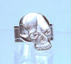 Skull Ring.jpg