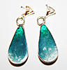 Click image for larger version. 

Name:	Nilam's Earrings 006crop.jpg 
Views:	20 
Size:	43.0 KB 
ID:	5167