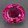 Click image for larger version. 

Name:	Tourmaline.jpg 
Views:	1 
Size:	21.5 KB 
ID:	1868
