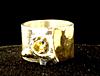 Click image for larger version. 

Name:	Golden Citrine Ring1 (Small).jpg 
Views:	34 
Size:	40.4 KB 
ID:	1766