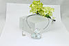 sg Safety Glass Necklace.jpg