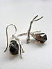 Click image for larger version. 

Name:	Twig earrings 024 ed.jpg 
Views:	53 
Size:	24.5 KB 
ID:	3841