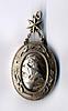 Click image for larger version. 

Name:	143 Oval locket 1963.jpg 
Views:	14 
Size:	28.8 KB 
ID:	3067